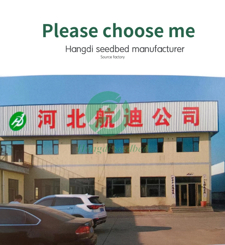 Agriculture Planting Ebb and Flow Logistics Seedbed Tidal Grow Tray Tables Rolling Benches for Commercial Greenhouse Benches