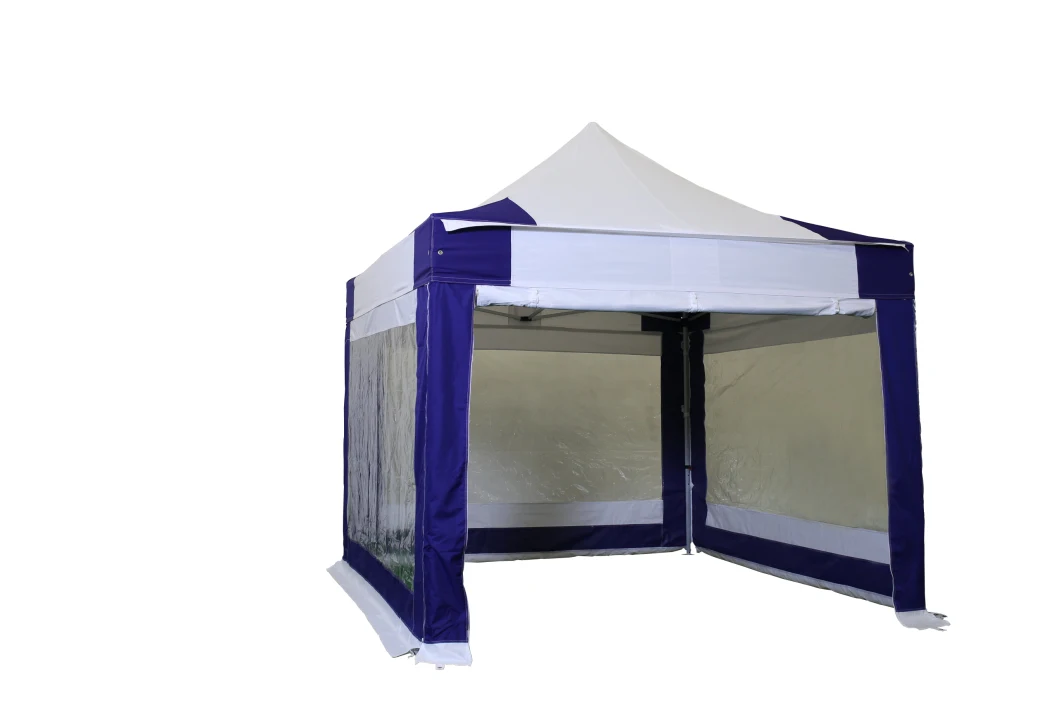 Trade Show Outdoor Grow Tent for Events Sale