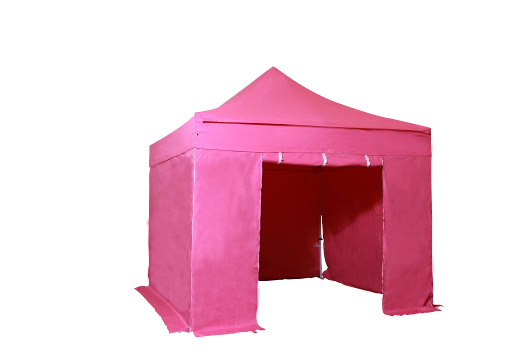 Trade Show Outdoor Grow Tent for Events Sale