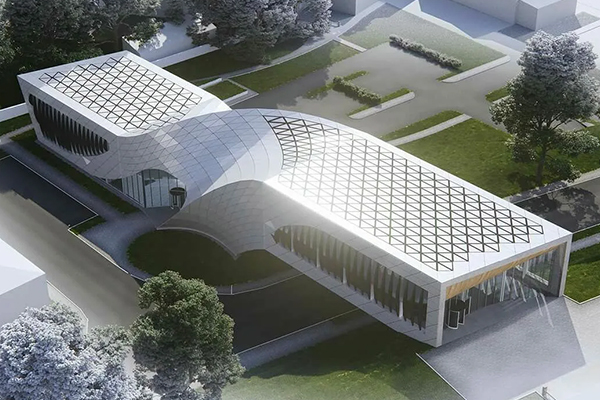 Huizhou BrightGrowth Partners Co.,Ltd